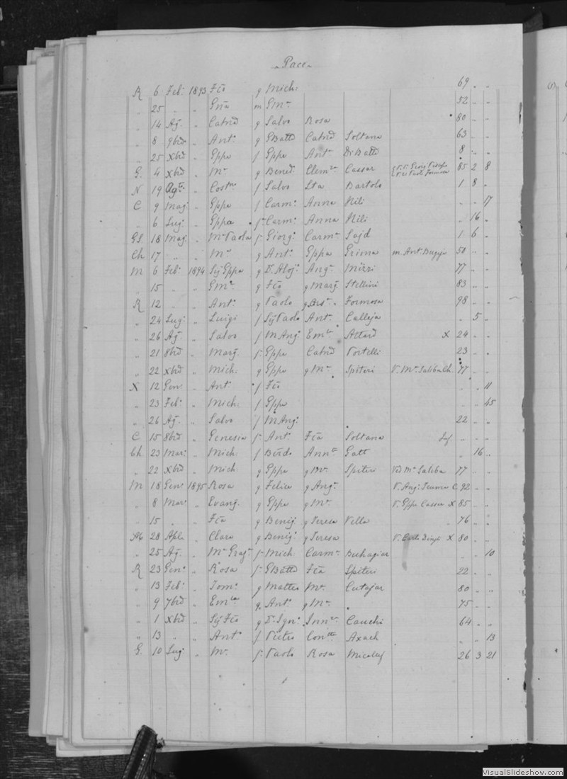 12-0714_MT-46_2-27-325_00610